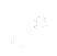鑄鐵閘門(mén)