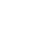 鋼制閘門(mén)