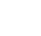 啟閉機(jī)閘門(mén)