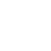 鑄鐵閘門(mén)