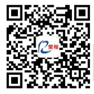 鋼制閘門(mén)