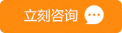 啟閉機(jī)閘門(mén)